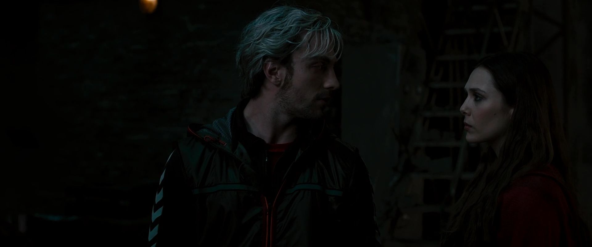 Avengers_AgeofUltron-092.jpg