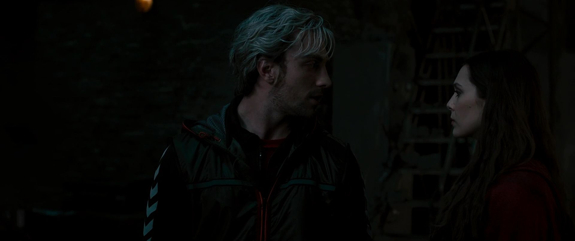 Avengers_AgeofUltron-093.jpg