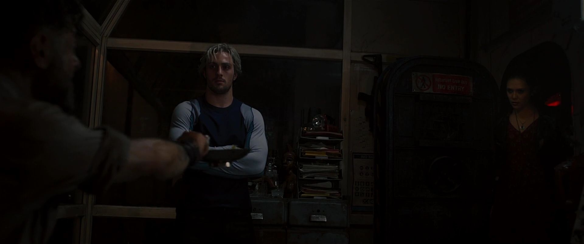 Avengers_AgeofUltron-132.jpg