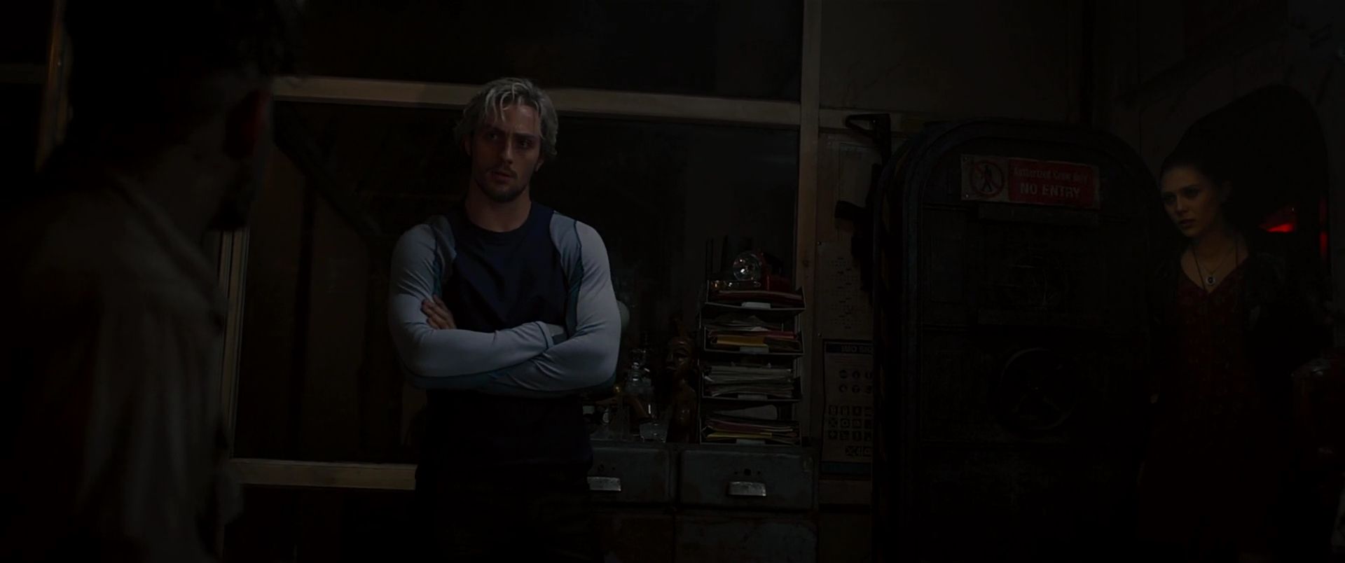 Avengers_AgeofUltron-137.jpg