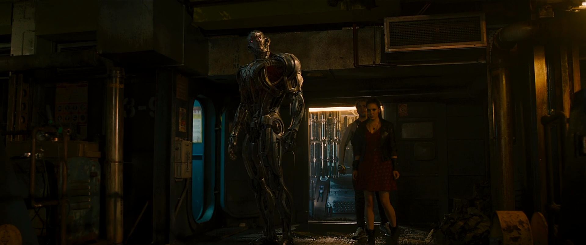 Avengers_AgeofUltron-155.jpg