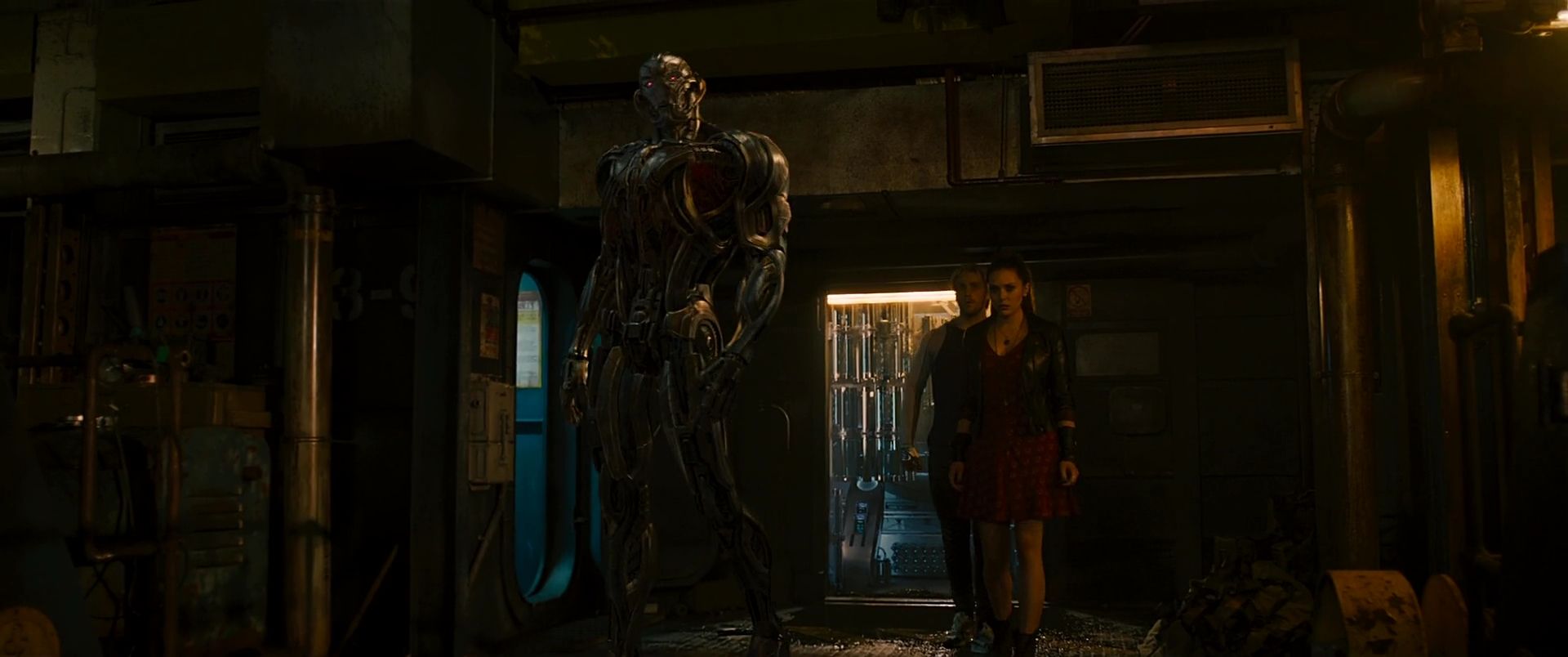 Avengers_AgeofUltron-156.jpg