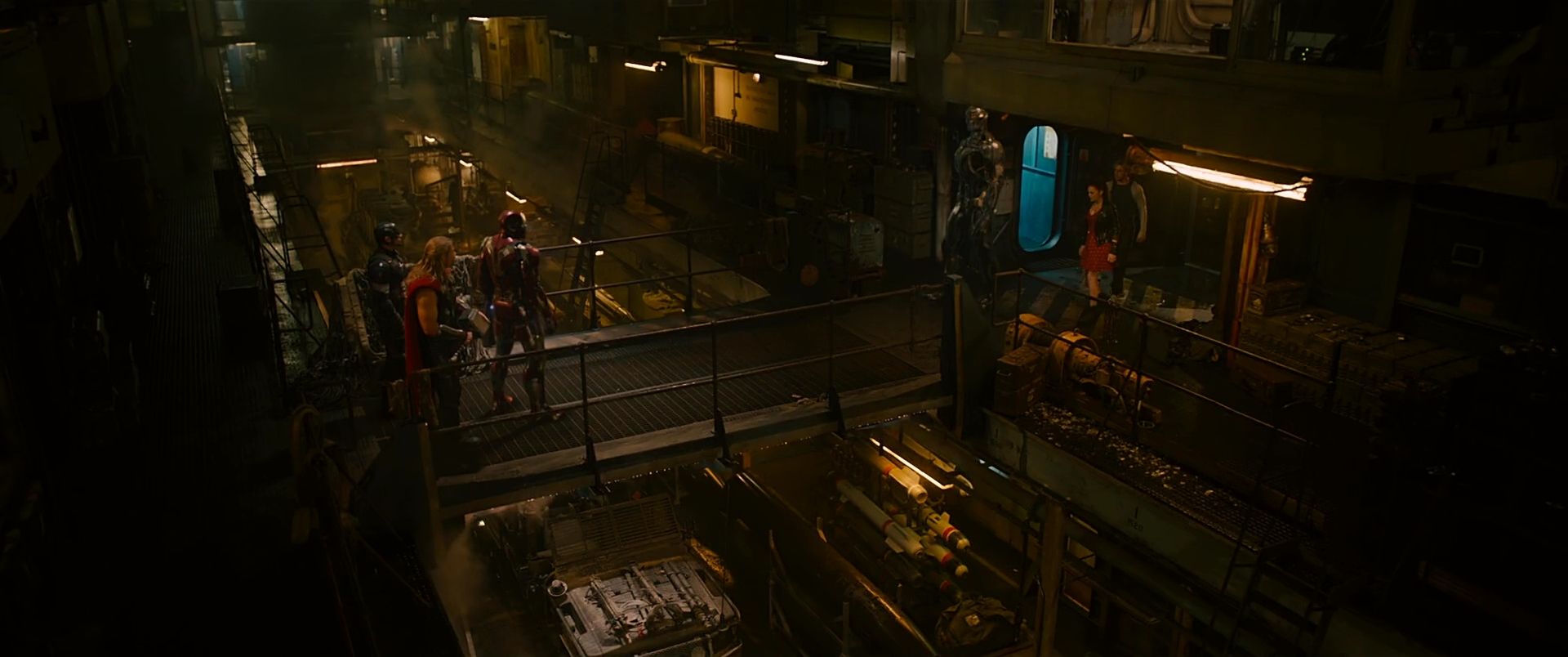 Avengers_AgeofUltron-157.jpg