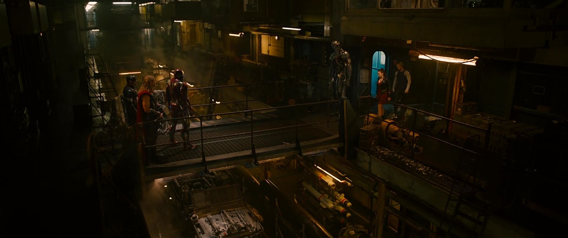 Avengers_AgeofUltron-158.jpg