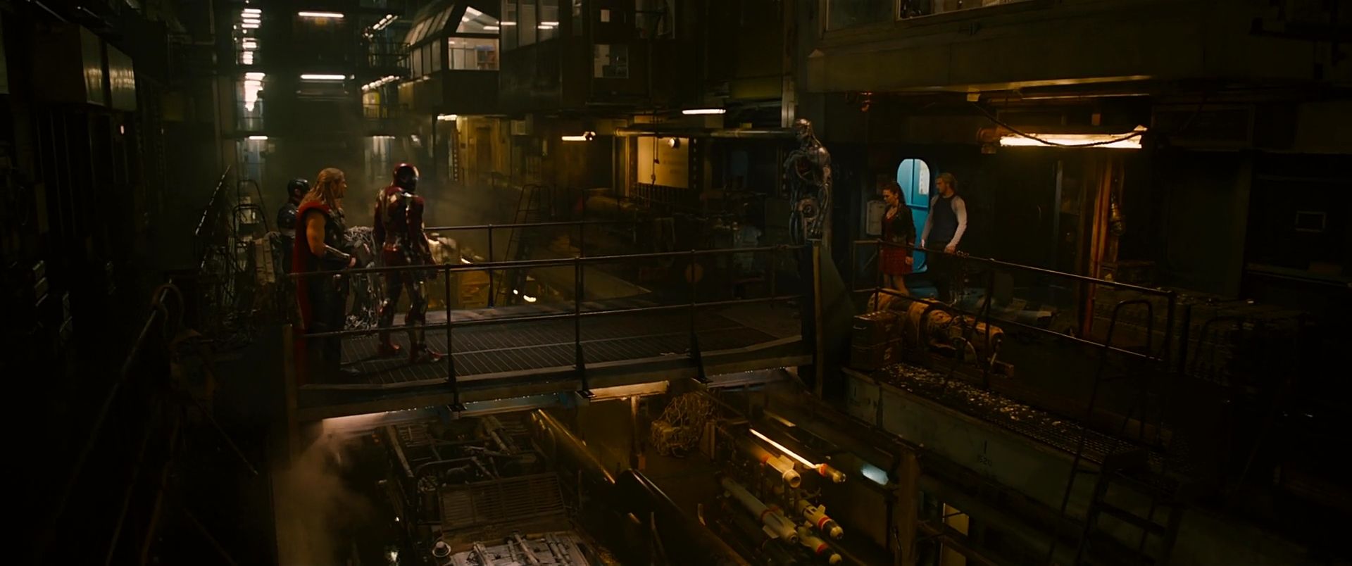 Avengers_AgeofUltron-159.jpg