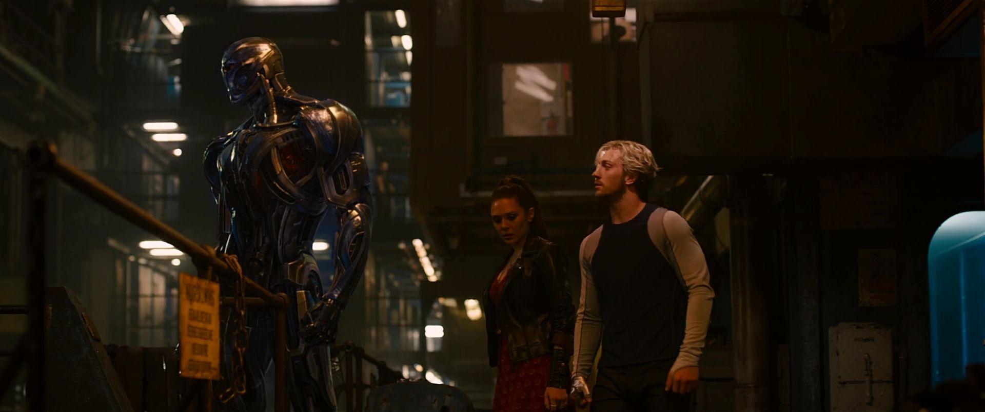 Avengers_AgeofUltron-160.jpg