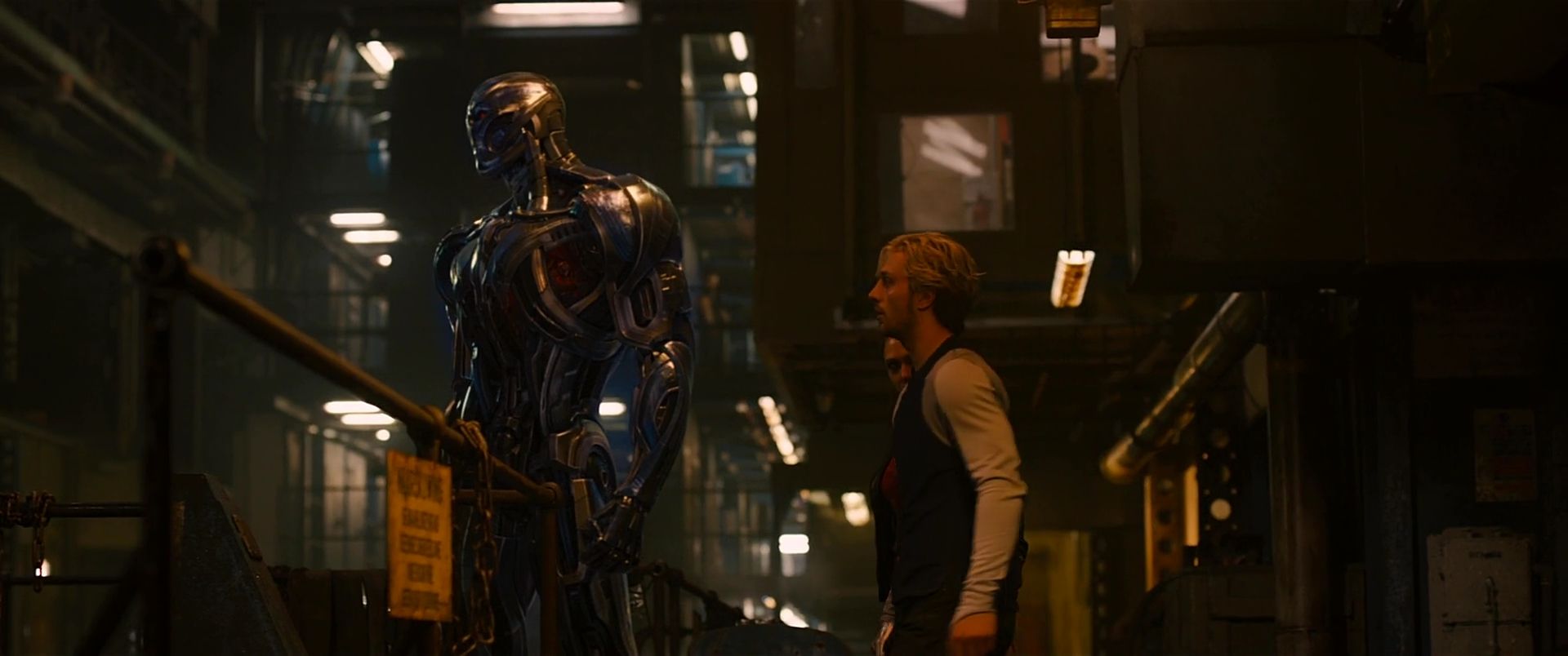 Avengers_AgeofUltron-161.jpg