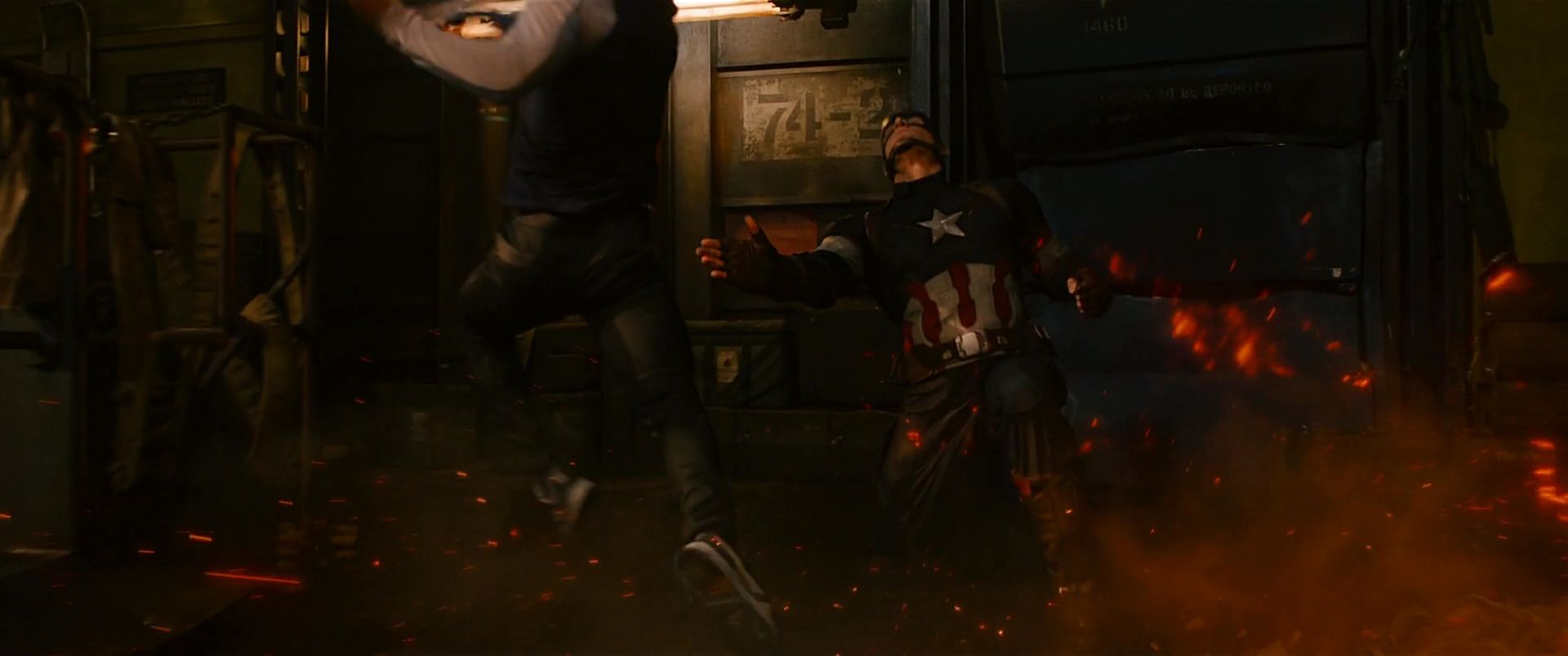 Avengers_AgeofUltron-168.jpg