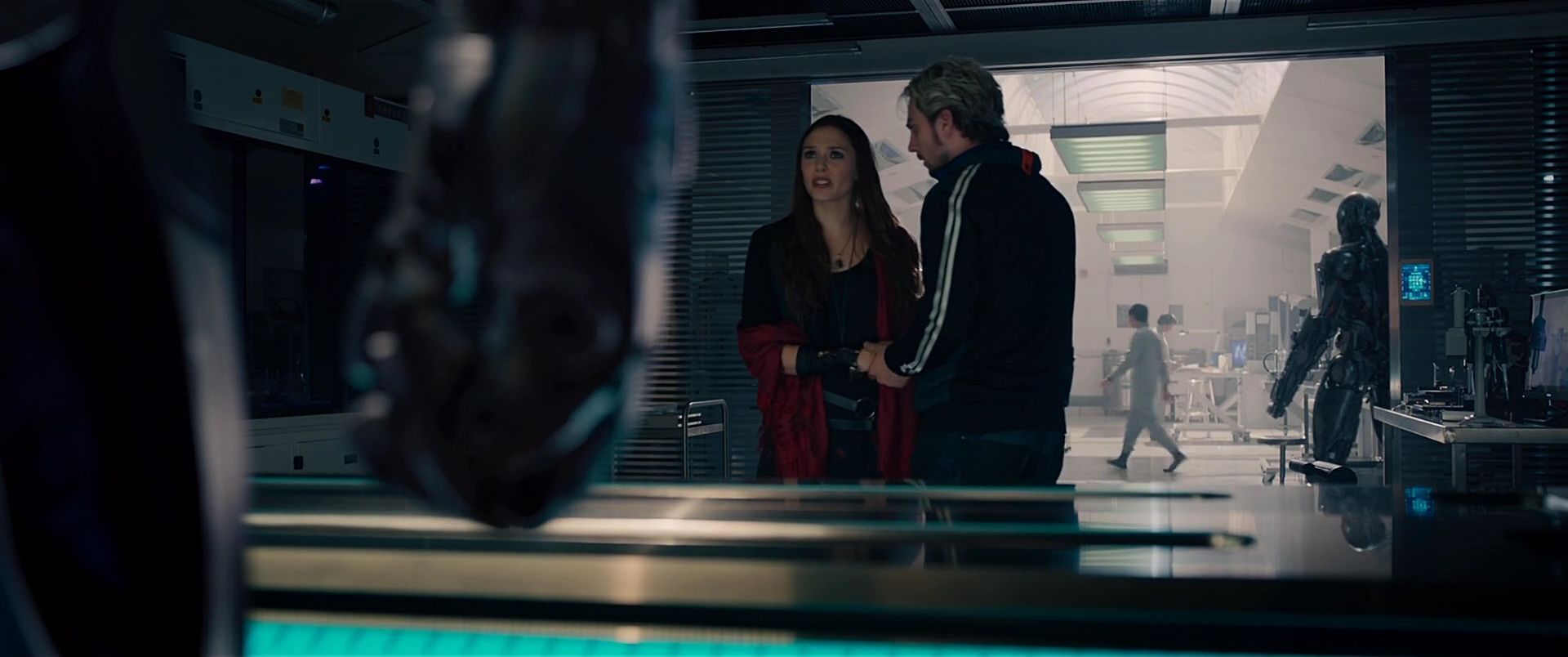 Avengers_AgeofUltron-204.jpg