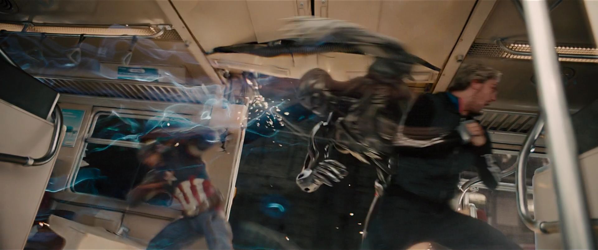 Avengers_AgeofUltron-226.jpg