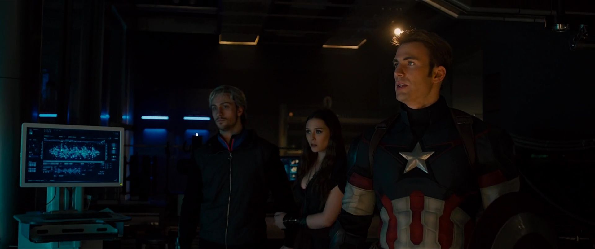 Avengers_AgeofUltron-235.jpg