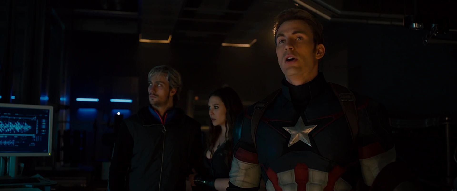 Avengers_AgeofUltron-237.jpg