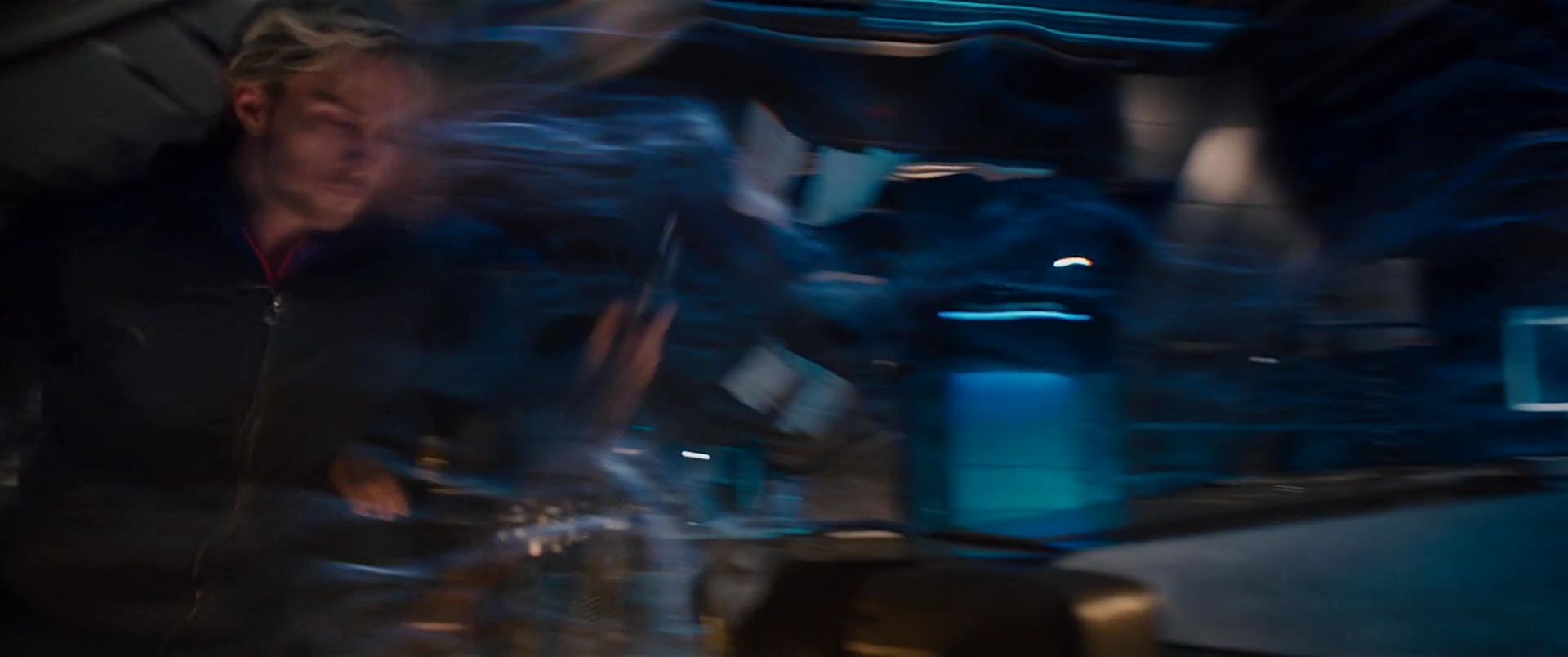 Avengers_AgeofUltron-240.jpg