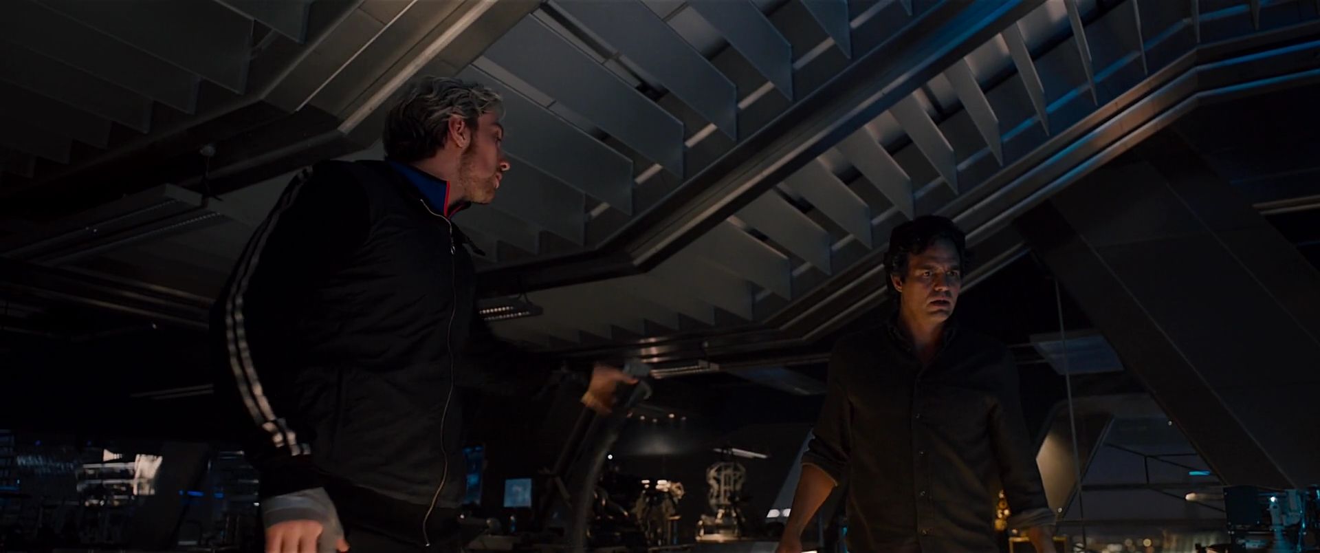 Avengers_AgeofUltron-242.jpg