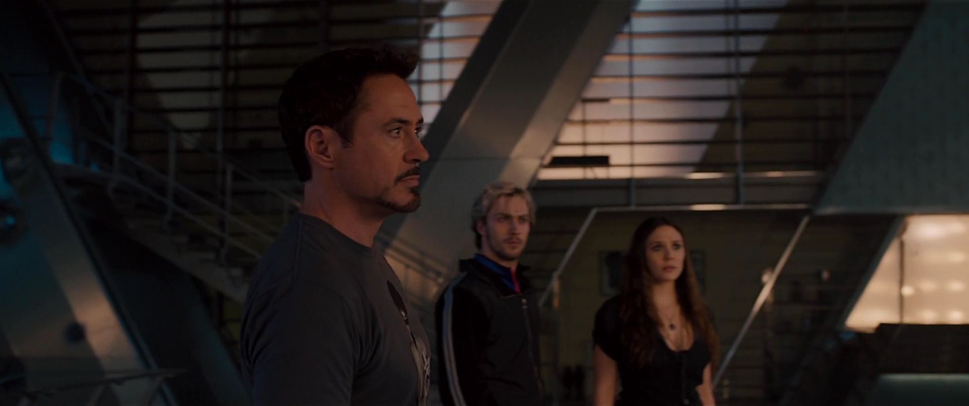 Avengers_AgeofUltron-259.jpg