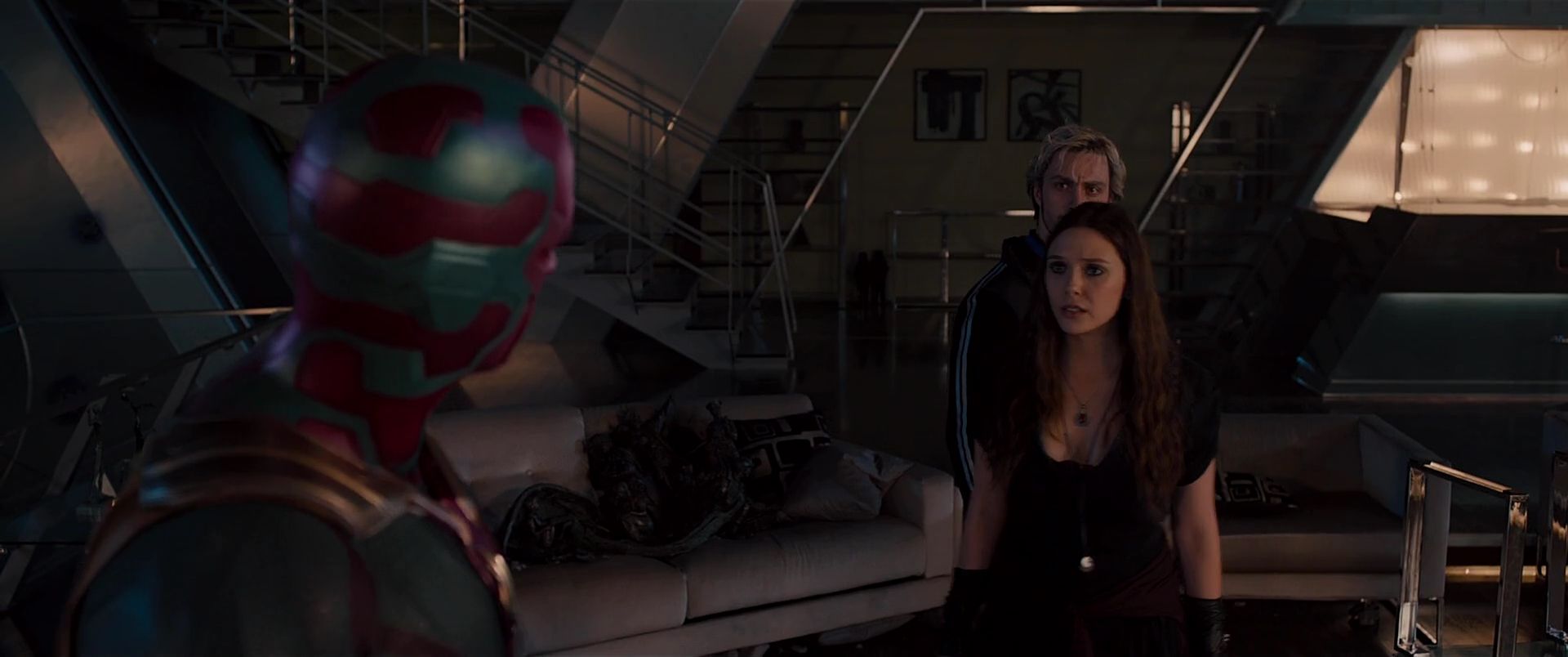 Avengers_AgeofUltron-267.jpg