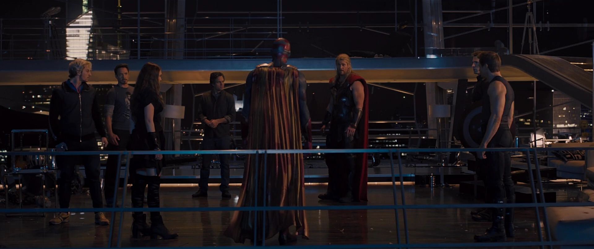 Avengers_AgeofUltron-270.jpg