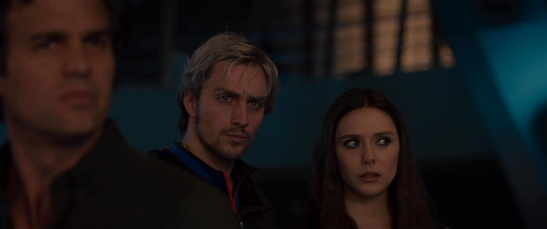 Avengers_AgeofUltron-275.jpg