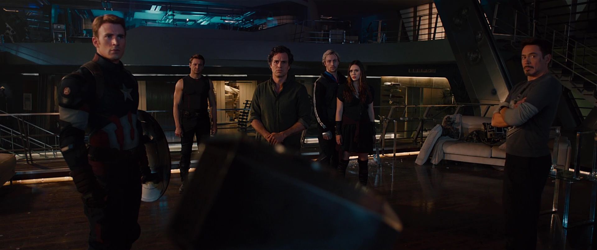 Avengers_AgeofUltron-276.jpg