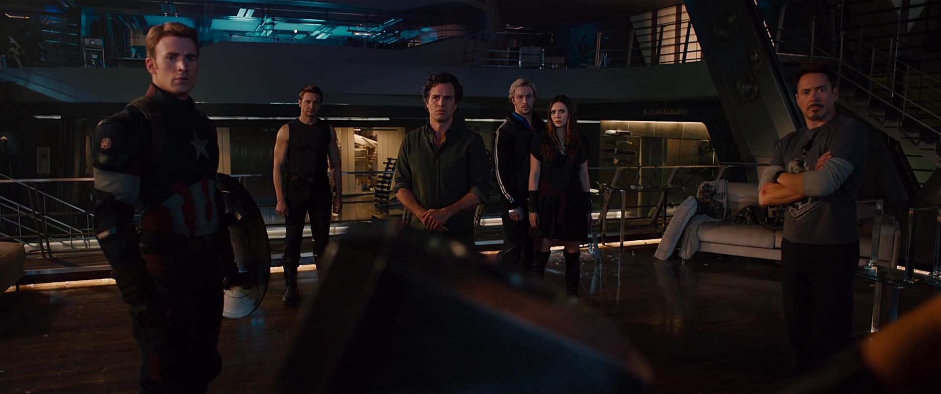 Avengers_AgeofUltron-277.jpg