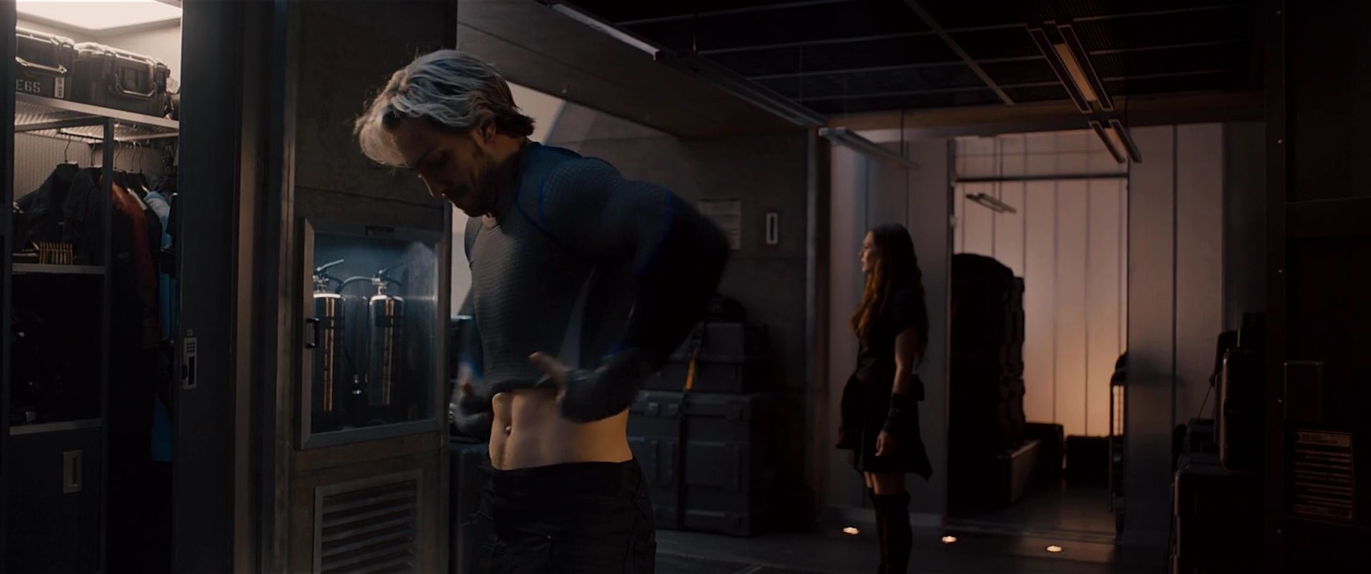 Avengers_AgeofUltron-280.jpg