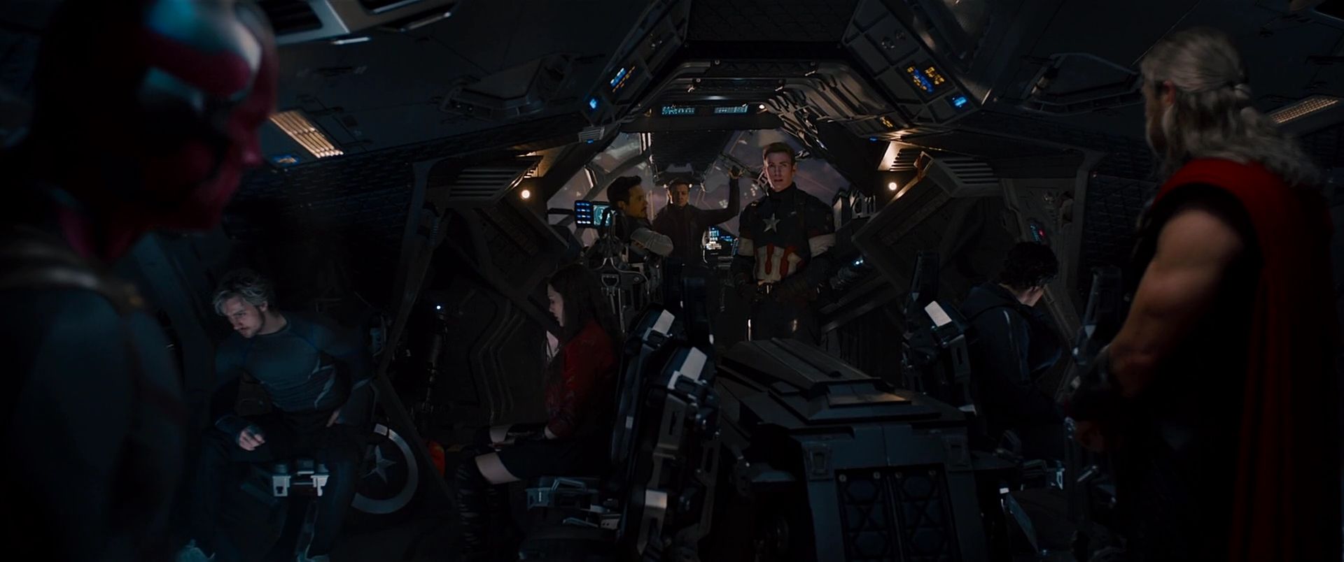 Avengers_AgeofUltron-286.jpg