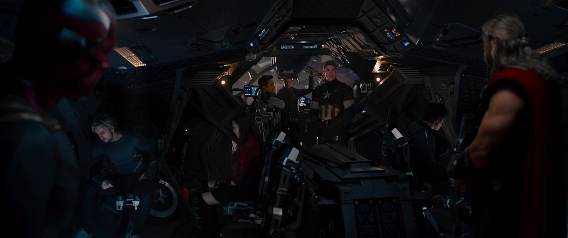 Avengers_AgeofUltron-287.jpg