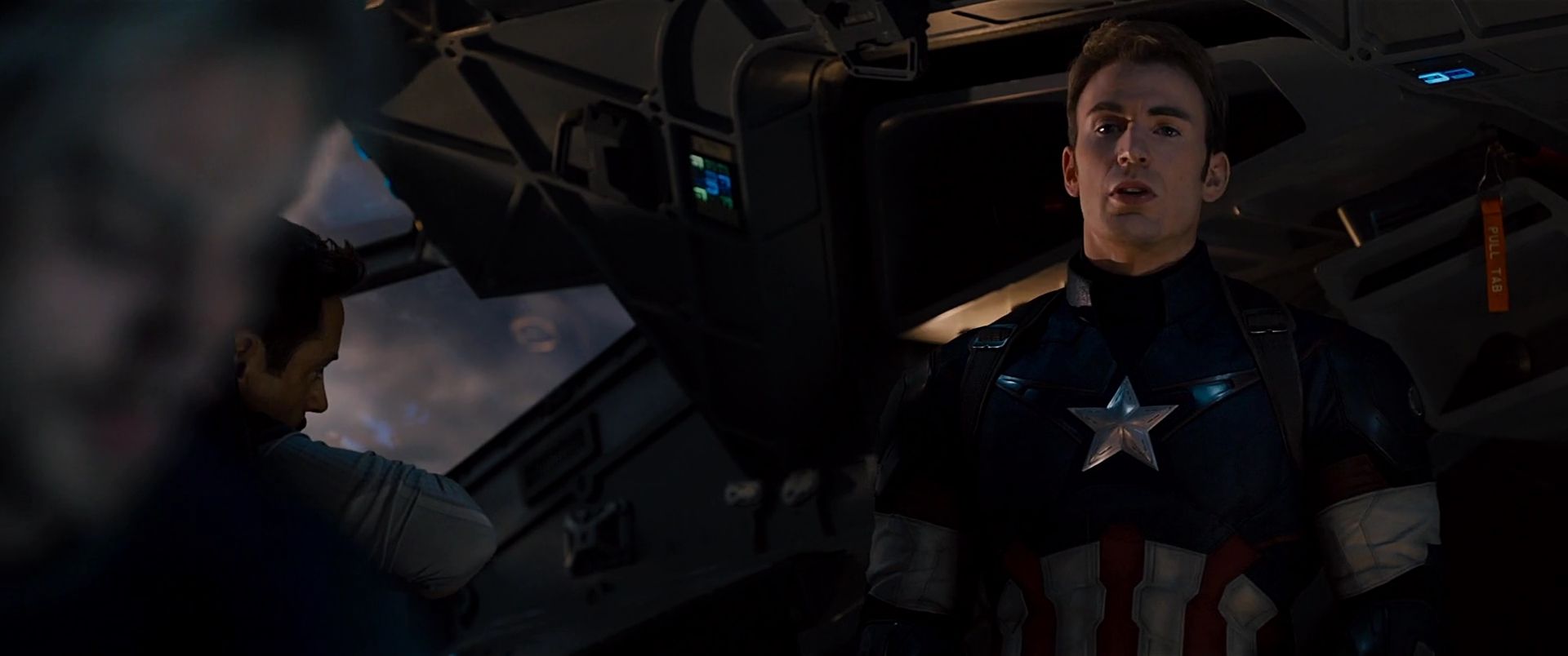 Avengers_AgeofUltron-288.jpg