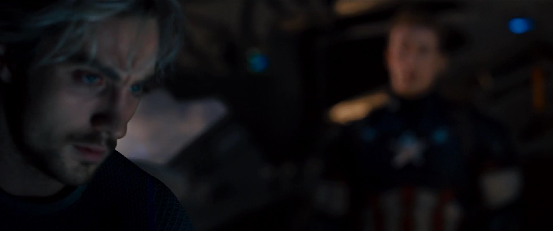 Avengers_AgeofUltron-289.jpg