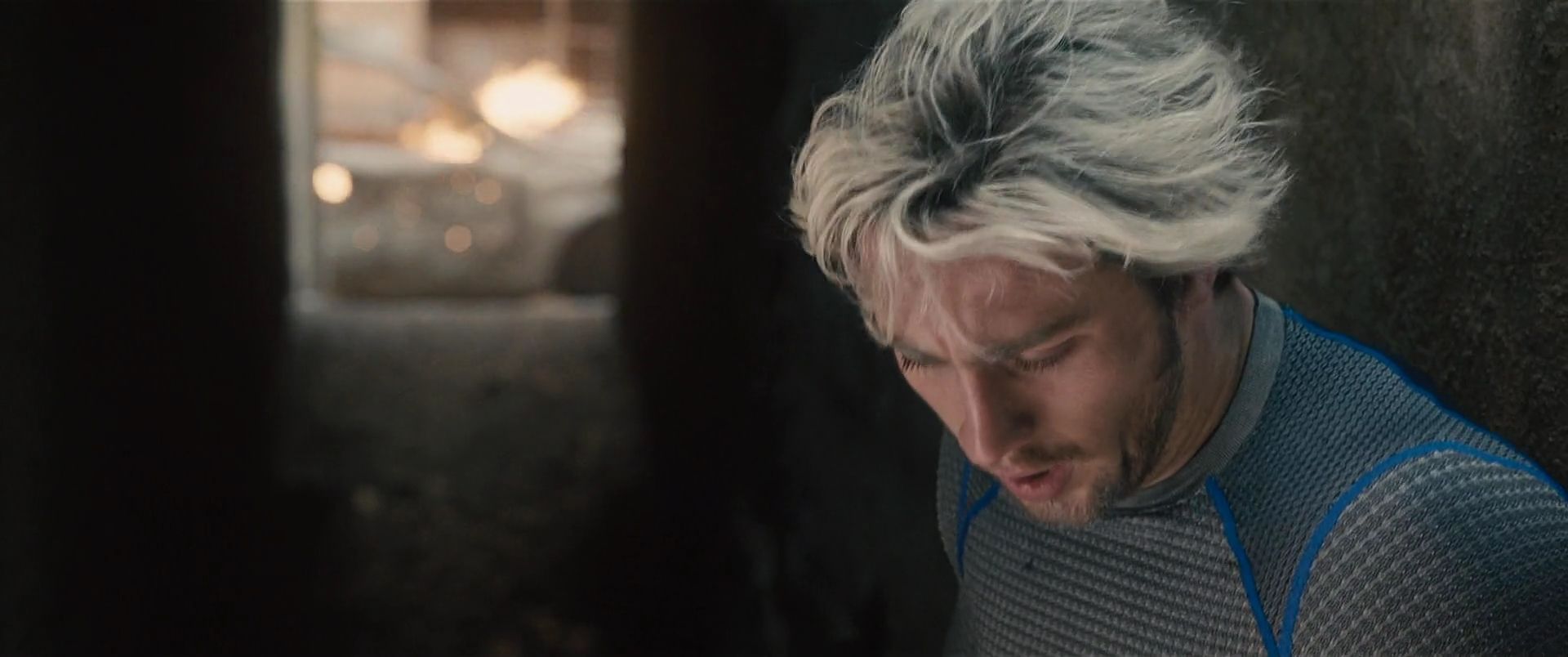 Avengers_AgeofUltron-304.jpg