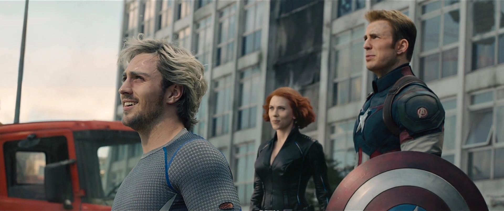 Avengers_AgeofUltron-320.jpg