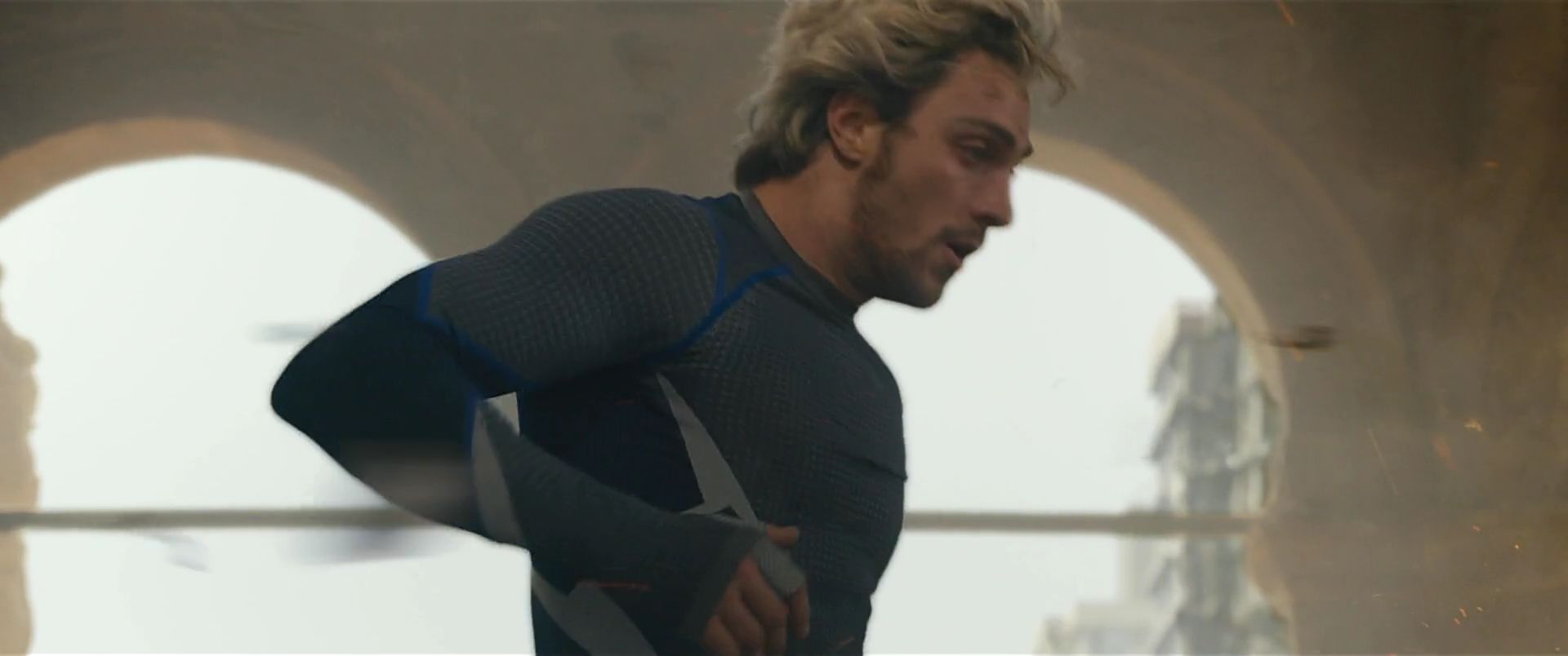 Avengers_AgeofUltron-324.jpg