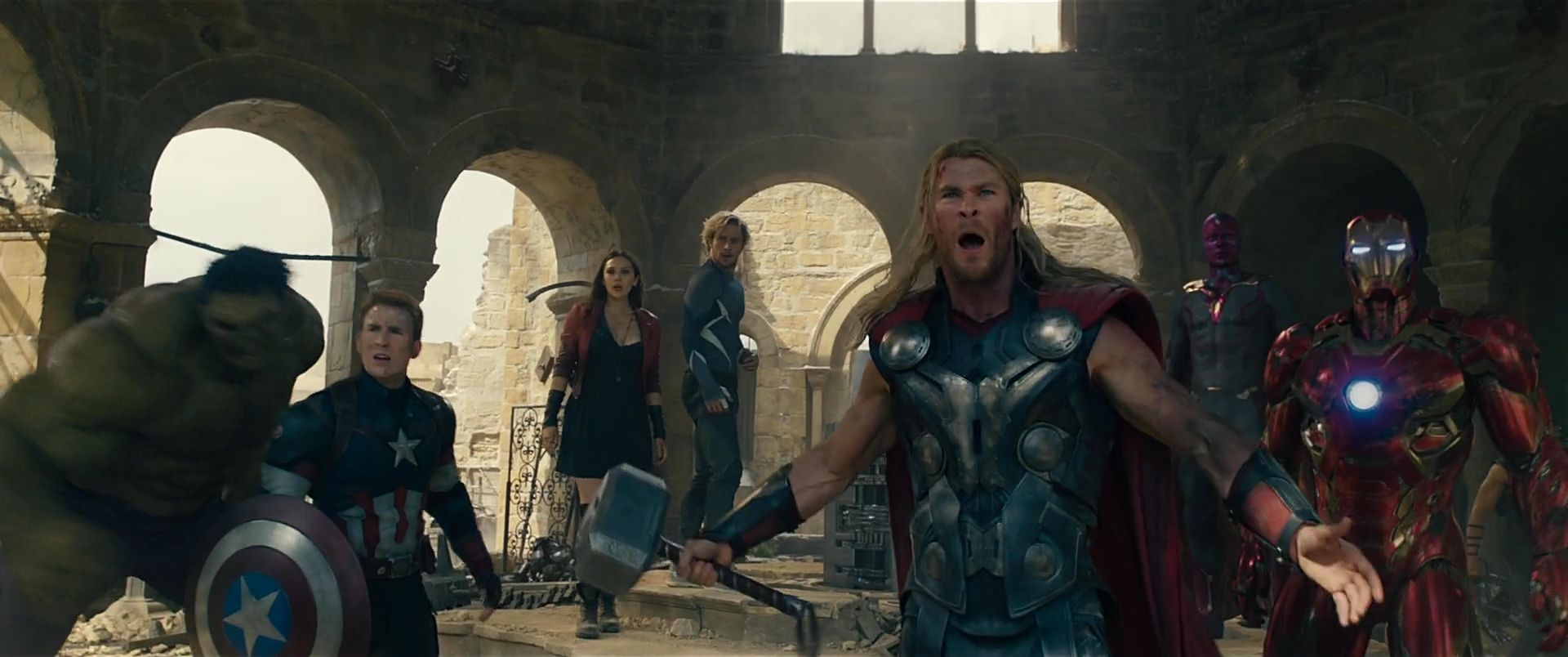 Avengers_AgeofUltron-327.jpg