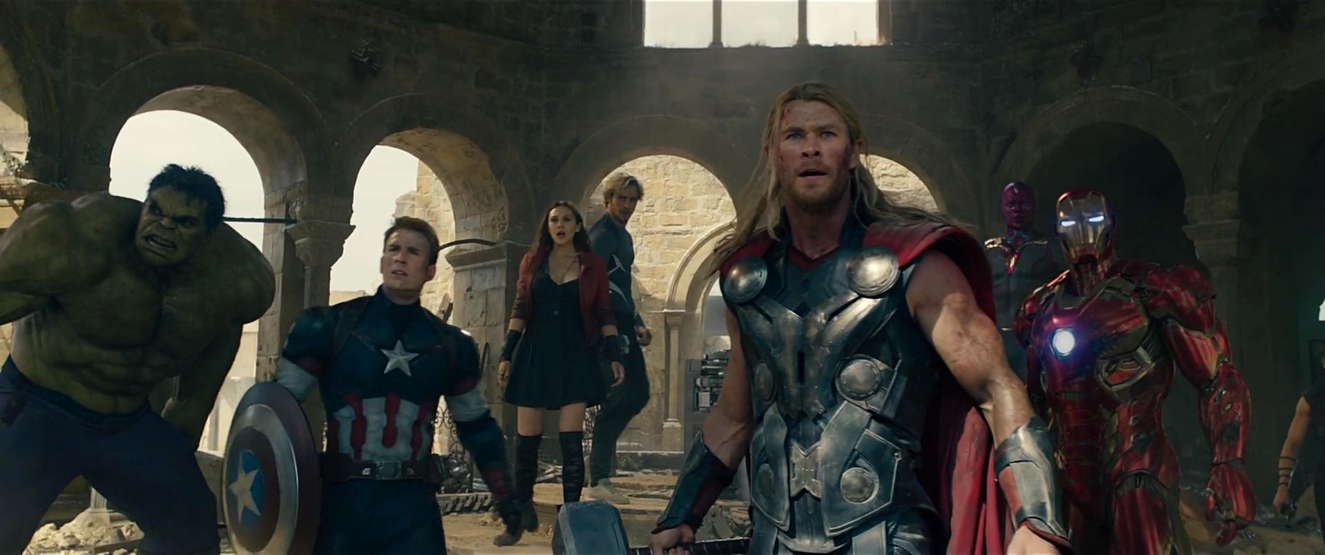 Avengers_AgeofUltron-328.jpg