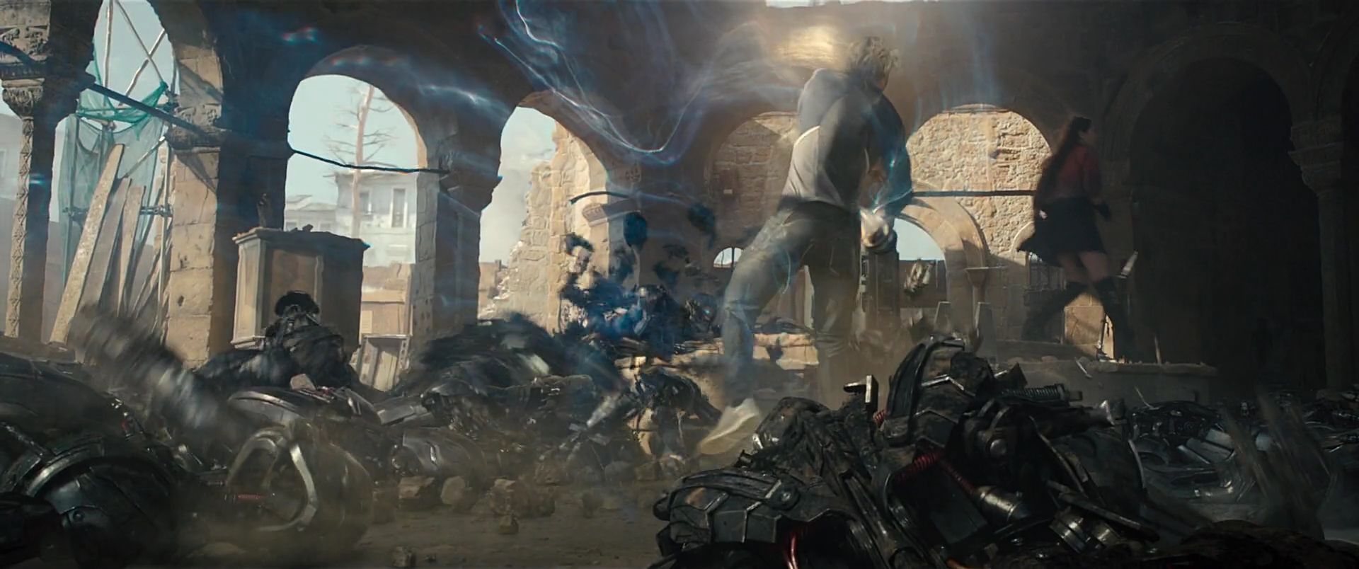 Avengers_AgeofUltron-330.jpg