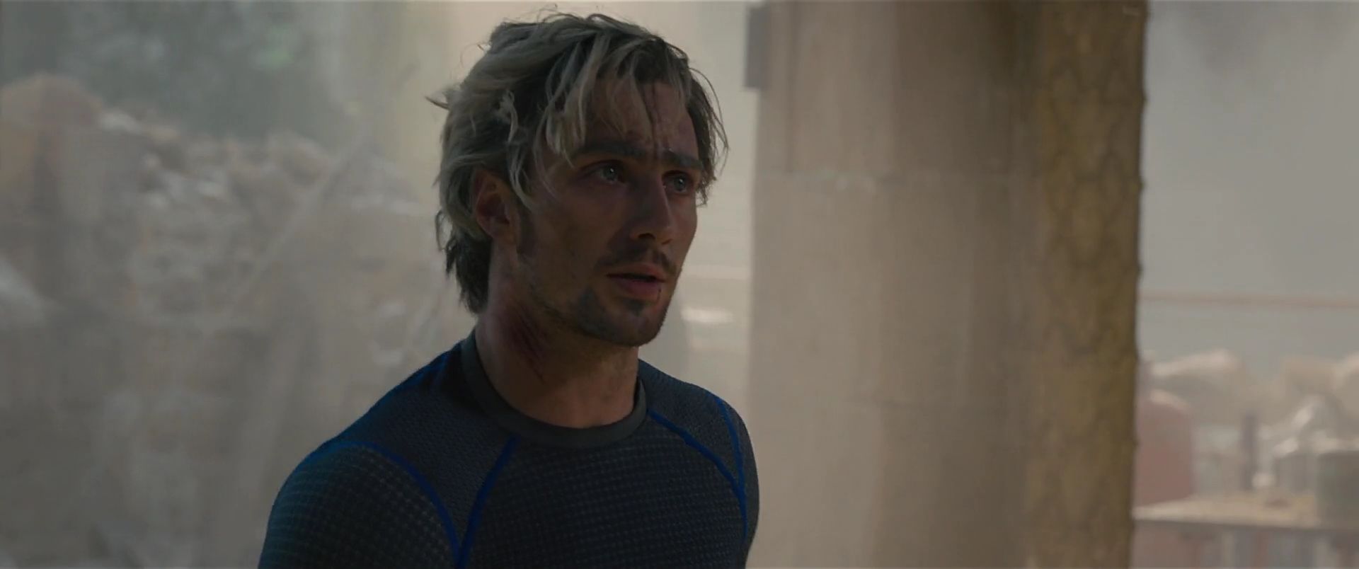 Avengers_AgeofUltron-331.jpg