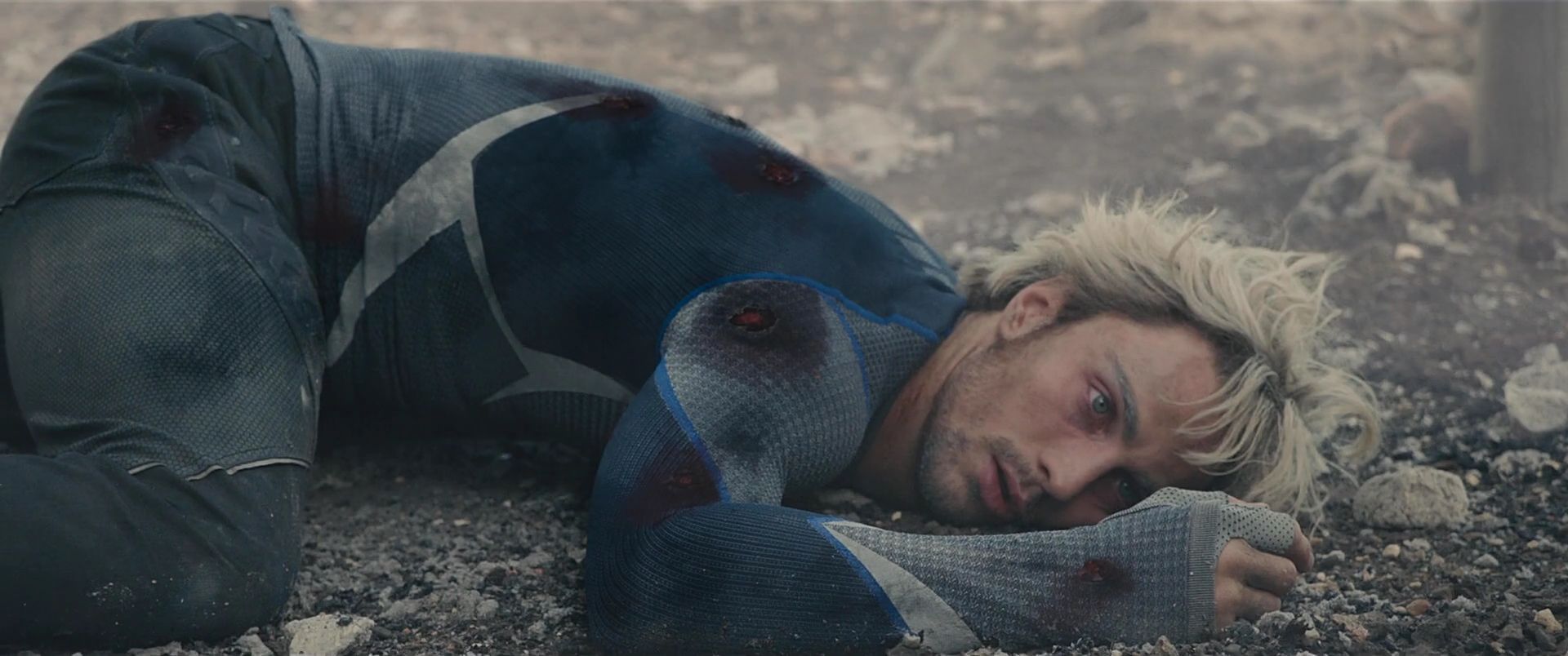 Avengers_AgeofUltron-351.jpg