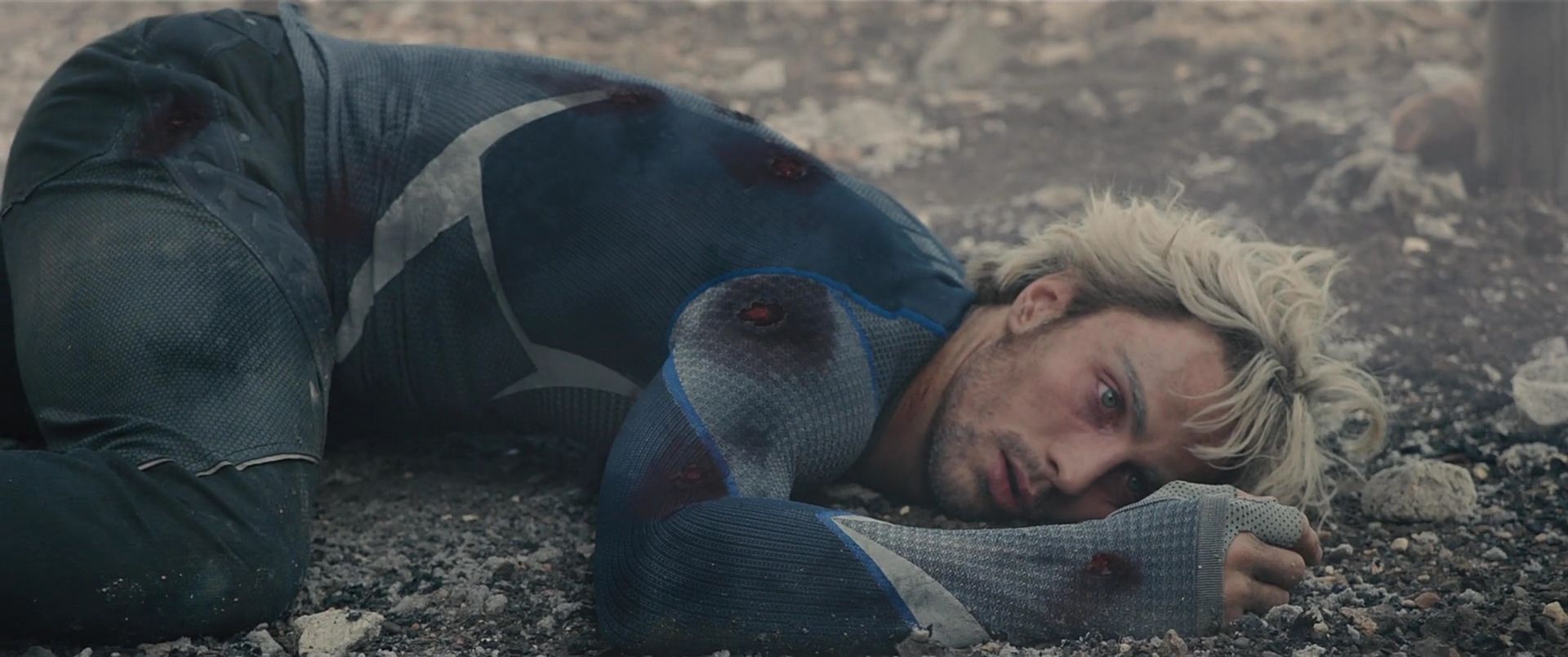 Avengers_AgeofUltron-352.jpg