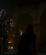 Avengers_AgeofUltron-060.jpg