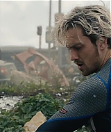 Avengers_AgeofUltron-309.jpg