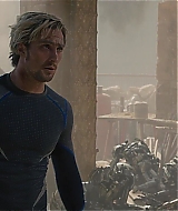 Avengers_AgeofUltron-334.jpg