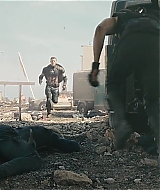 Avengers_AgeofUltron-349.jpg