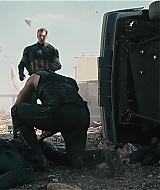 Avengers_AgeofUltron-350.jpg