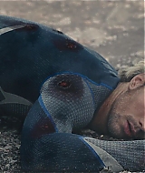 Avengers_AgeofUltron-351.jpg