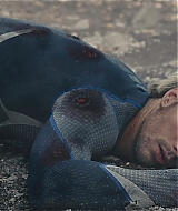 Avengers_AgeofUltron-352.jpg