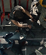 Avengers_AgeofUltron-356.jpg