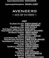 Avengers_AgeofUltron-374.jpg