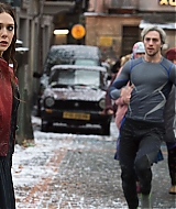 the-avengers-age-of-ultron_1n1SYR.jpg