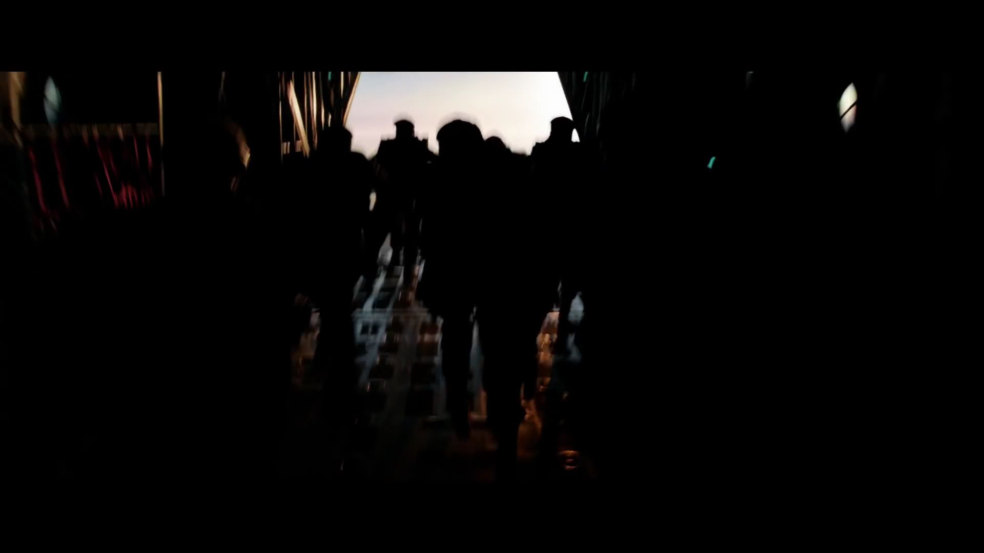 Godzilla-Teaser-007.jpg