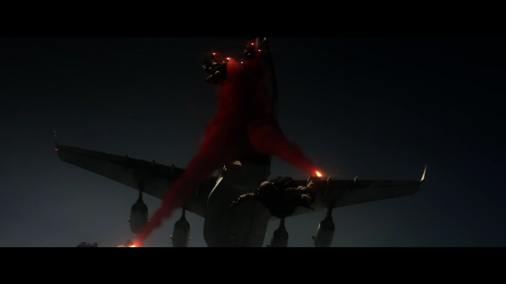 Godzilla-Teaser-013.jpg